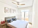 Venta - APARTAMENTO -
TORREVIEJA - Center