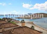 Wederverkoop - VILLA -
LA MANGA DEL MAR MENOR - Villa Romana