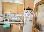 Wiederverkauf - WOHNUNG -
LOS BALCONES - LOS ALTOS - Costa Blanca