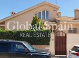 Revente - VILLA -
SAN JAVIER - Costa Calida