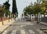 Revente - APPARTEMENT -
PILAR DE LA HORADADA - La Torre de la Horadada