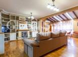 Revente - VILLA -
TORREVIEJA - LOS BALCONES - LOS ALTOS