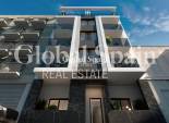 Nueva construcción  - APARTAMENTO -
TORREVIEJA - Playa de El Cura