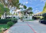 Revente - VILLA -
DENIA - Las Rotas - Les Rotes