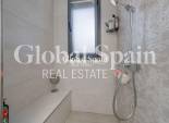 Revente - VILLA -
TORREVIEJA - Costa Blanca