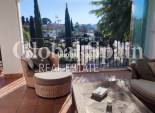 Revente - APPARTEMENT -
SUCINA - Inland