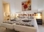Wederverkoop - APPARTEMENT -
ORIHUELA COSTA - Costa Blanca