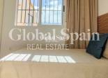 Resale - HOUSE -
ORIHUELA COSTA - Costa Blanca
