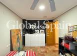 Resale - APARTMENT -
TORREVIEJA - Torrevieja