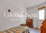 Wederverkoop - APPARTEMENT -
TORREVIEJA - Costa Blanca