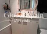 Resale - HOUSE -
TORRE DE LA HORADADA - Costa Blanca