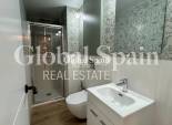 Venta - APARTAMENTO -
TORREVIEJA - Acequion
