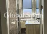 Wiederverkauf - WOHNUNG -
TORREVIEJA - Nueva Torrevieja