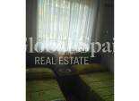 Resale - HOUSE -
TORREVIEJA - Los Europeos