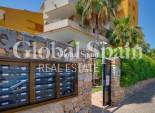 Wiederverkauf - WOHNUNG -
TORREVIEJA - Punta Prima