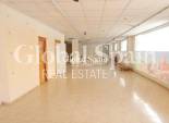 Resale - Commercial Property -
TORREVIEJA - Estacion de autobuses