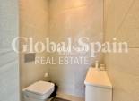 Venta - VILLA -
ORIHUELA - LAS COLINAS GOLF RESORT