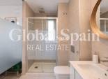 Revente - APPARTEMENT -
ORIHUELA COSTA - VILLAMARTÍN
