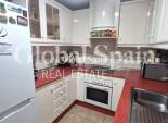 Resale - HOUSE -
TORREVIEJA - Torreblanca