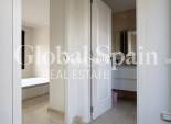 Venta - APARTAMENTO -
SAN JAVIER - Costa Calida