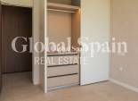 Resale - APARTMENT -
ORIHUELA - LAS COLINAS GOLF RESORT