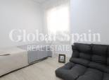 Wiederverkauf - WOHNUNG -
TORREVIEJA - Costa Blanca