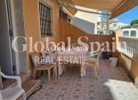Resale - Semi-Detached -
SAN PEDRO DEL PINATAR - San Pedro de Pinatar