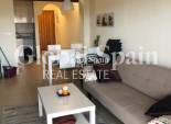 Long Term Rental - APARTMENT -
VILLAMARTÍN