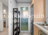 Resale - HOUSE -
SAN MIGUEL DE SALINAS - Costa Blanca