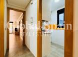 Revente - APPARTEMENT -
LA MATA - Costa Blanca