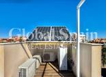 Venta - VILLA -
ORIHUELA COSTA - Lomas de Cabo Roig