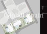 Nouvelle construction - VILLA -
MARBELLA - Cortijo Blanco