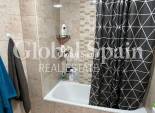 Resale - APARTMENT -
TORREVIEJA - Center
