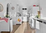 Resale - VILLA -
TORREVIEJA - Costa Blanca
