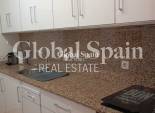 Resale - APARTMENT -
CARTAGENA - Costa Calida