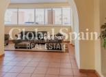 Resale - APARTMENT -
TORREVIEJA - Playa de los Locos