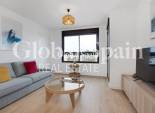 Venta - APARTAMENTO -
VILLAMARTÍN - Costa Blanca