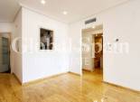 Revente - APPARTEMENT -
ORIHUELA COSTA - Costa Blanca
