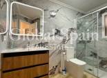 Wiederverkauf - WOHNUNG -
TORREVIEJA - Playa del Cura