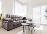 New Build - VILLA -
LORCA - Lorca