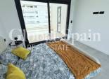 Resale - VILLA -
TORRE PACHECO - Inland