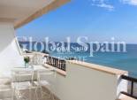 Venta - APARTAMENTO -
MIL PALMERAS  - Costa Blanca