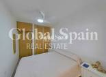Revente - APPARTEMENT -
SAN PEDRO DEL PINATAR - El Mojón-las Salinas