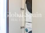 Nouvelle construction - MAISON -
VISTABELLA GOLF 