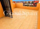 Wiederverkauf - VILLA -
ORIHUELA COSTA - Costa Blanca