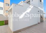 Revente - VILLA -
SAN MIGUEL DE SALINAS - Inland