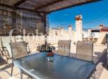 Revente - APPARTEMENT -
ORIHUELA - La Matanza