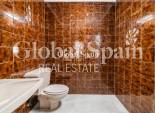 Resale - VILLA -
LOS BALCONES - LOS ALTOS - Costa Blanca
