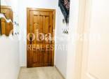 Revente - APPARTEMENT -
ORIHUELA COSTA - VILLAMARTÍN