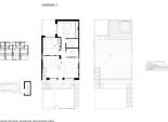 Neubau - WOHNUNG -
SAN PEDRO DEL PINATAR - Las esperanzas